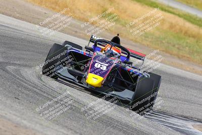 media/Apr-29-2023-CalClub SCCA (Sat) [[cef66cb669]]/Group 4/Race/